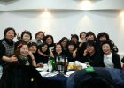 2015년 이제 송…
